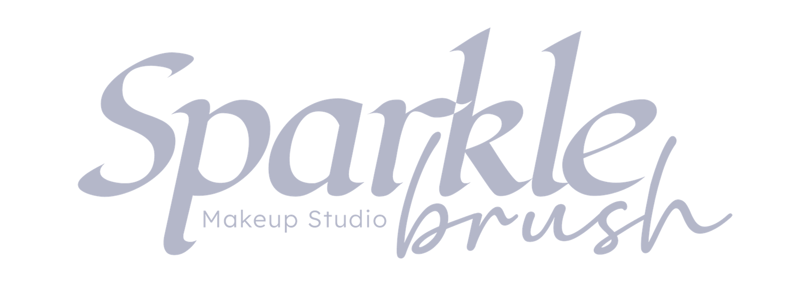 Sparkel Logo