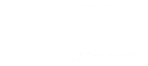 crativehousedesigners