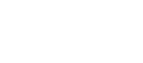 garveishherbals