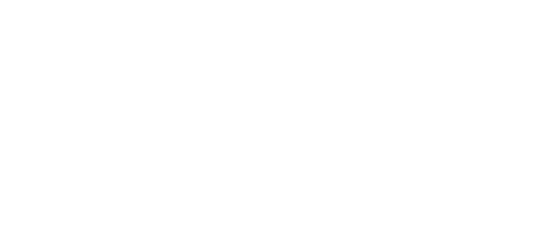 goovibes