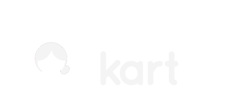 momscart