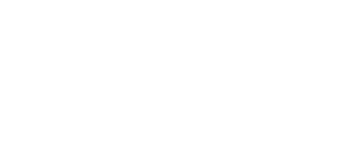 nagarsathi