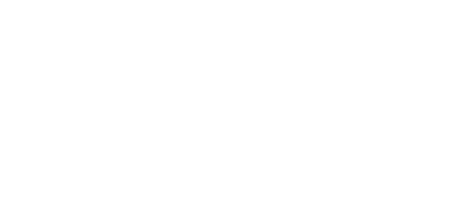 asharmaopticals