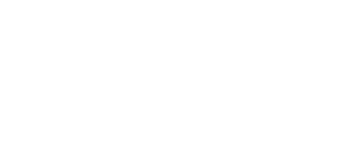 t2m