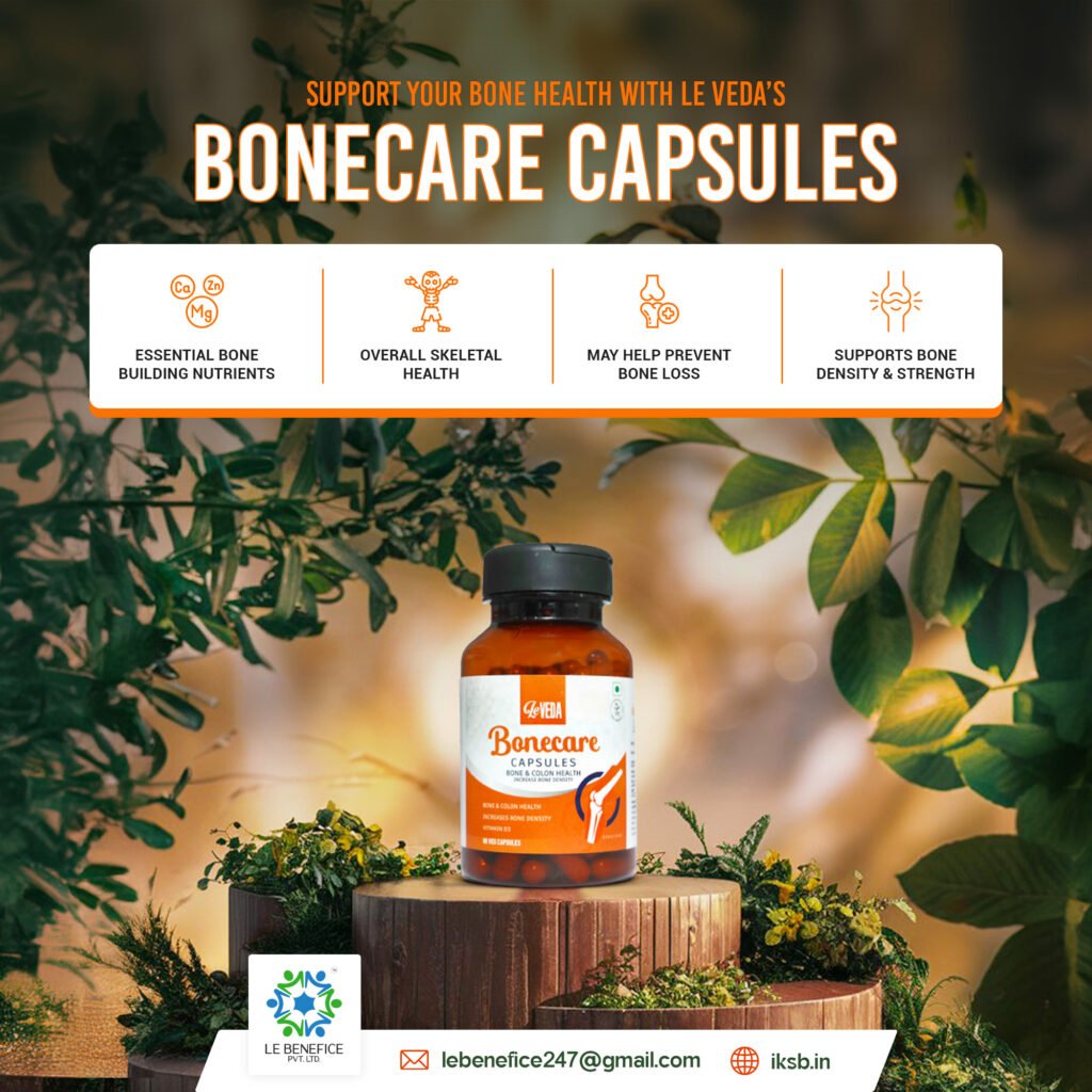 Bonecare