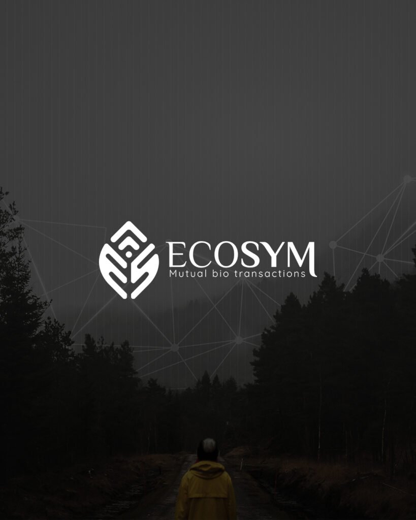 Ecosym