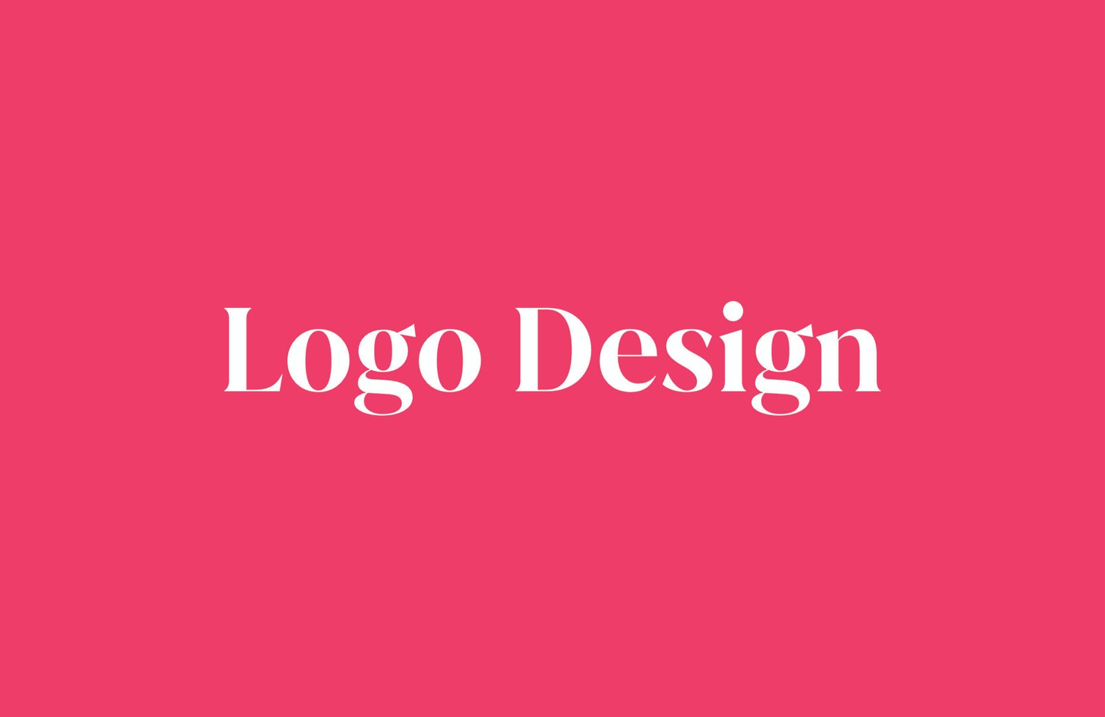 Logo_Design