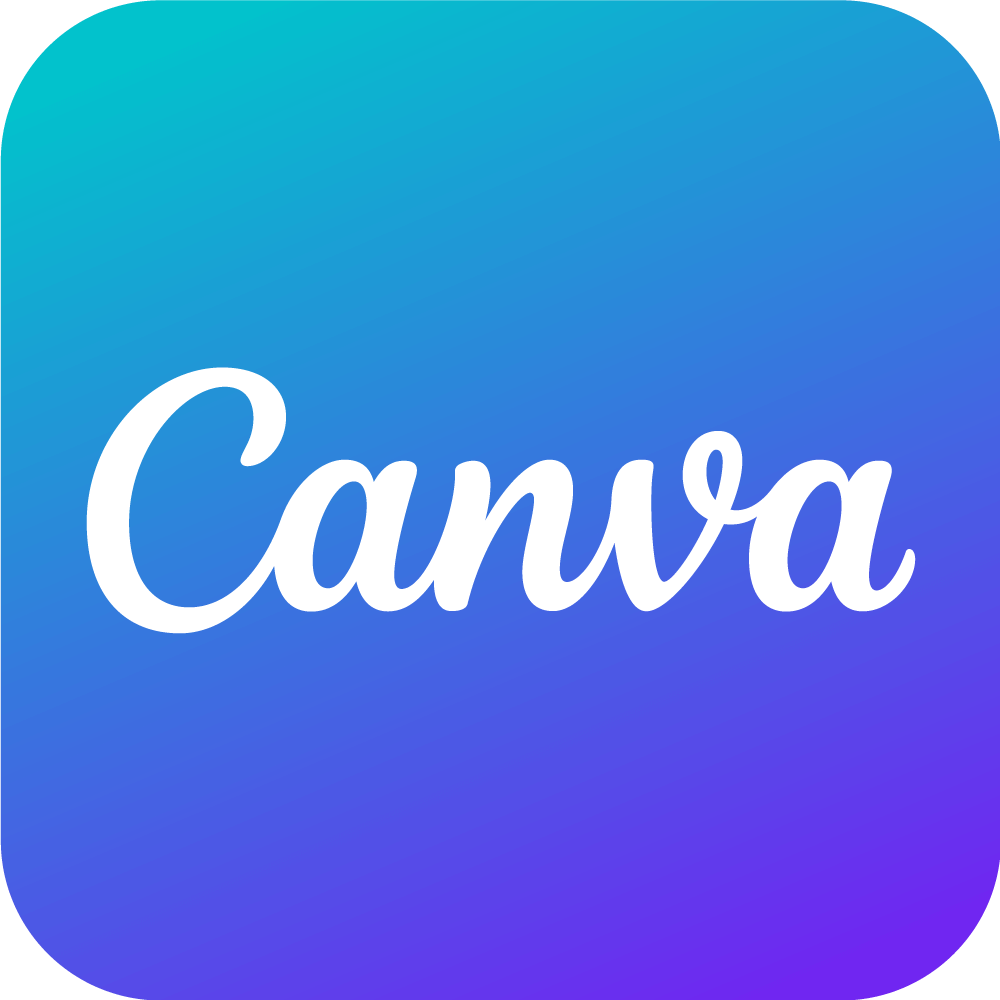 1656734305canva-app-icon