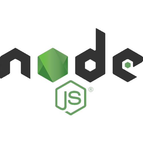 Node.js