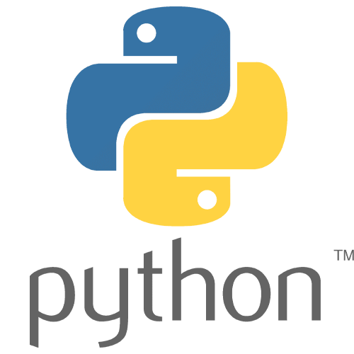 Python-Symbol