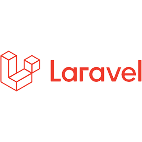 laravel_