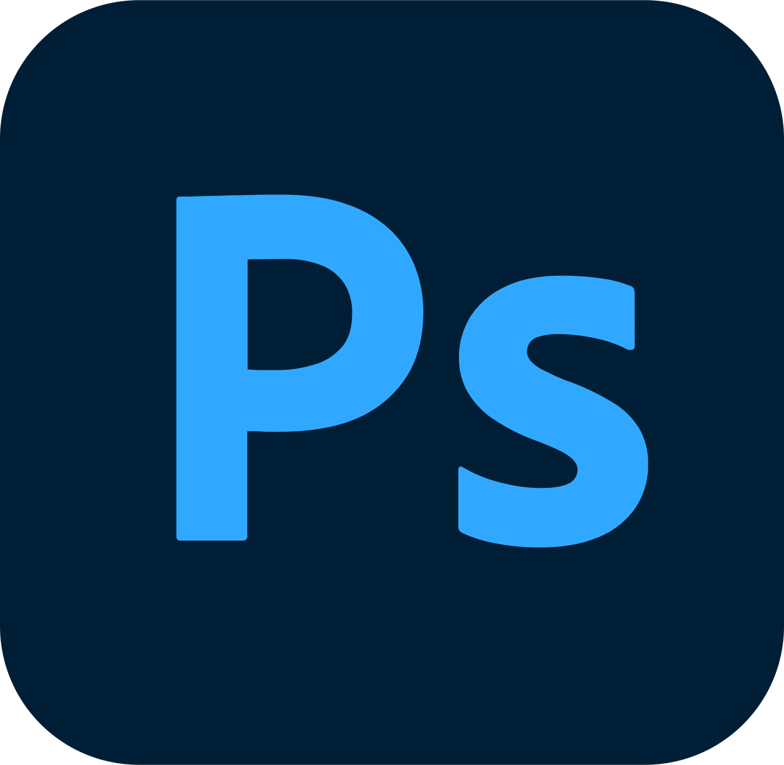 pngwing.com (11)