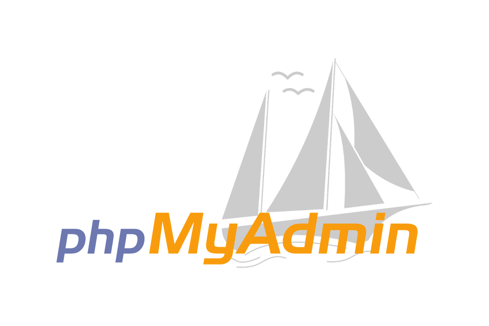 pngwing.com (13)