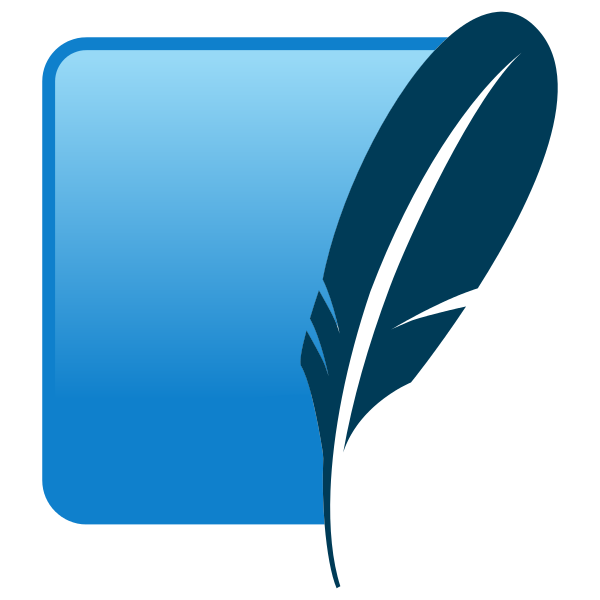 pngwing.com (16)