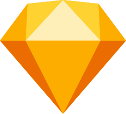 sketch-seeklogo