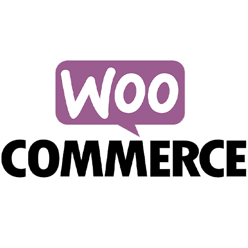 woocommerce
